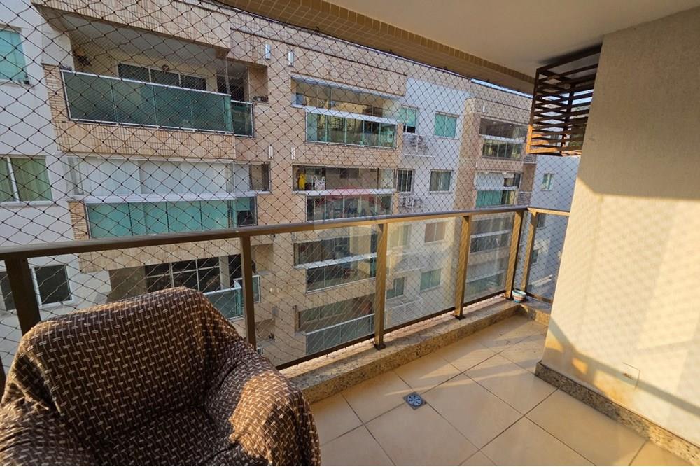 Cobertura - Venda - Rio de Janeiro , Rio de Janeiro - WhatsApp Image 2025-08-06 at 18.39.31 (2).jpeg - 680231022-16