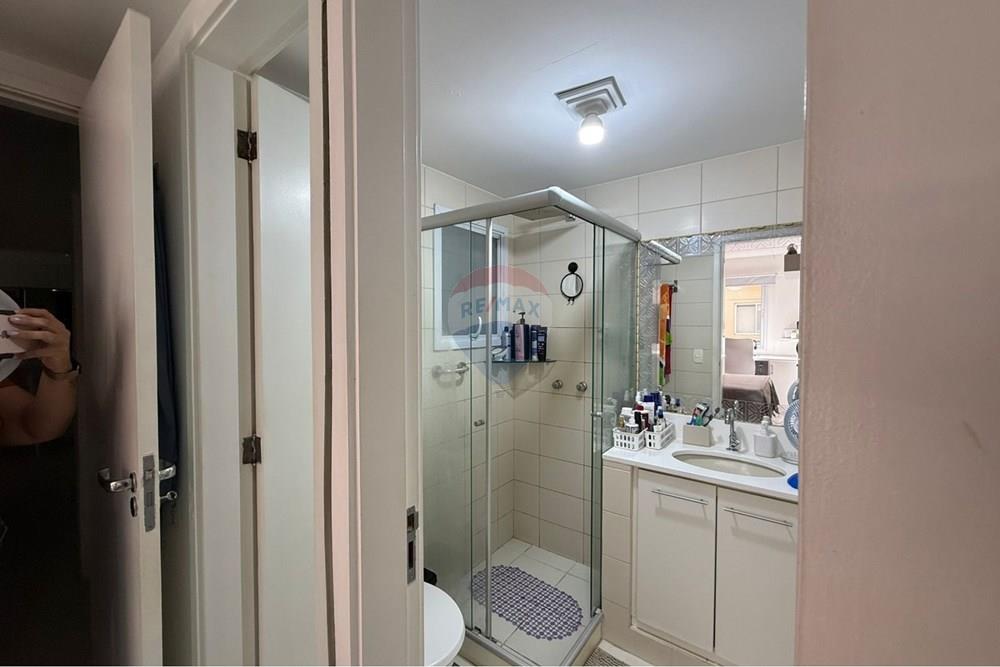 Apartamento - Venda - Rio de Janeiro , Rio de Janeiro - WhatsApp Image 2026-01-14 at 17.43.17.jpeg - 680311087-9