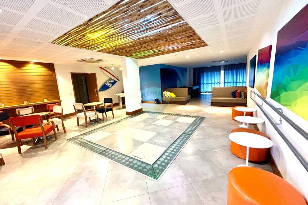 Cobertura - Venda - Rio de Janeiro , Rio de Janeiro - IMG_0449.jpg - 680371005-170