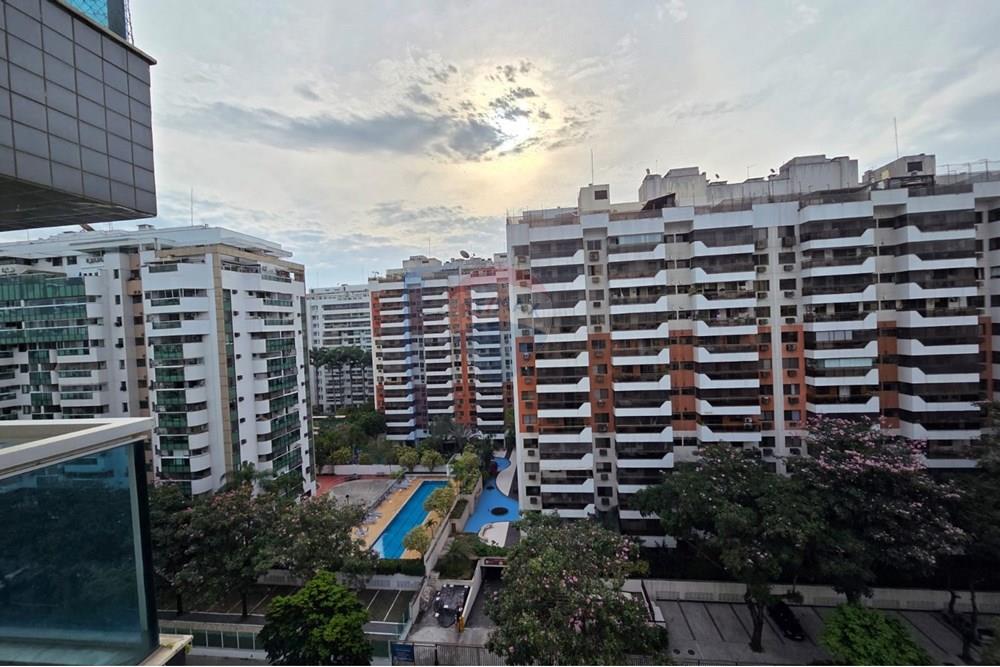 Apartamento - Venda - Rio de Janeiro , Rio de Janeiro - WhatsApp Image 2025-12-15 at 17.43.57 (5).jpeg - 680231022-18