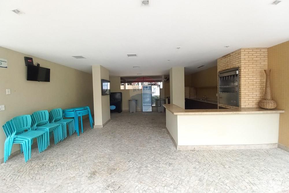 Cobertura - Alugar - Rio de Janeiro , Rio de Janeiro - 20260107_122123.jpg - 680211039-10