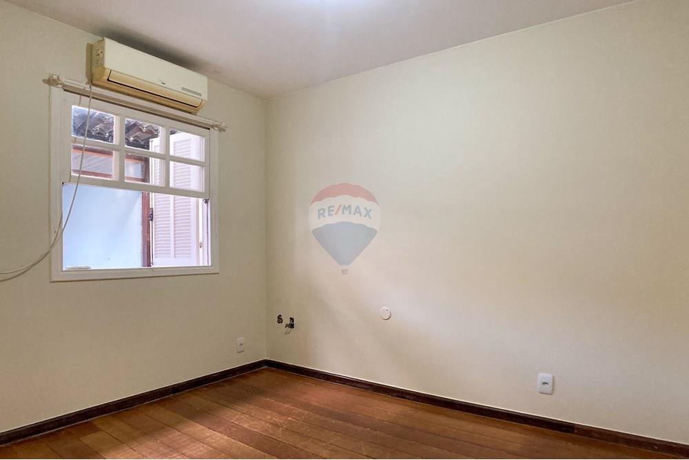 Casa de Condomínio - Venda - Rio de Janeiro , Rio de Janeiro - 16.JPG - Quarto - 680331008-157