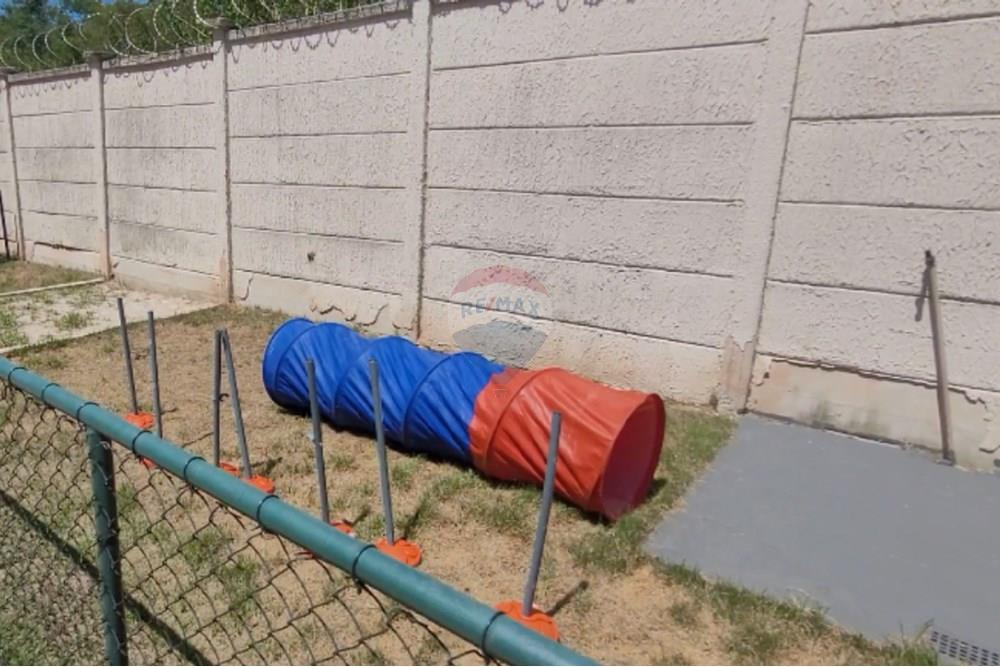 Residential - कोंडो/अपार्टमेंट - रिओ डे जैनेरो , रिओ डे जैनेरो - BR - IMAGE_e7d361bf-97b1-44d7-8a90-f2196ffbe5fa~2.jpg - 680331014-137