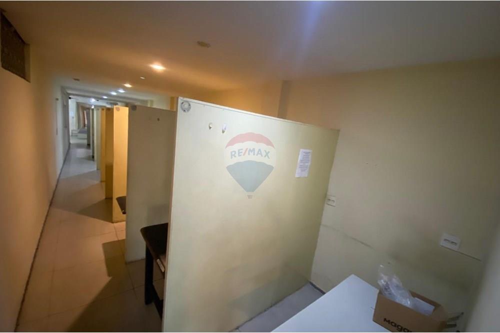 Prédio - Venda - Rio de Janeiro , Rio de Janeiro - macas 2.jpeg - 680321017-41