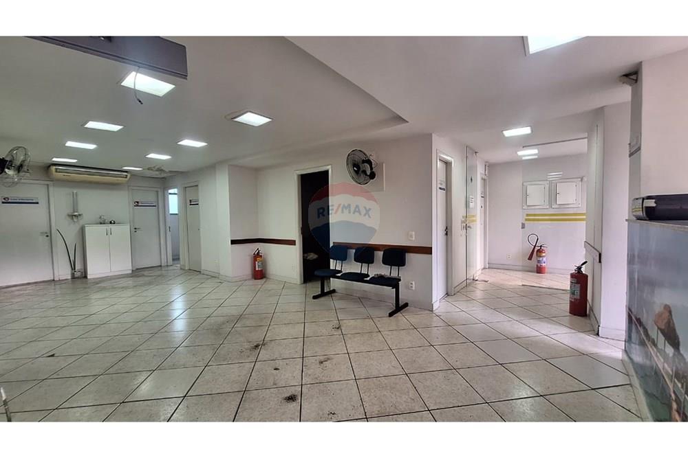 Cj. Comercial/ Sala - Alugar - Rio de Janeiro , Rio de Janeiro - WhatsApp Image 2025-09-12 at 09.48.33 (2).jpeg - 680241049-36