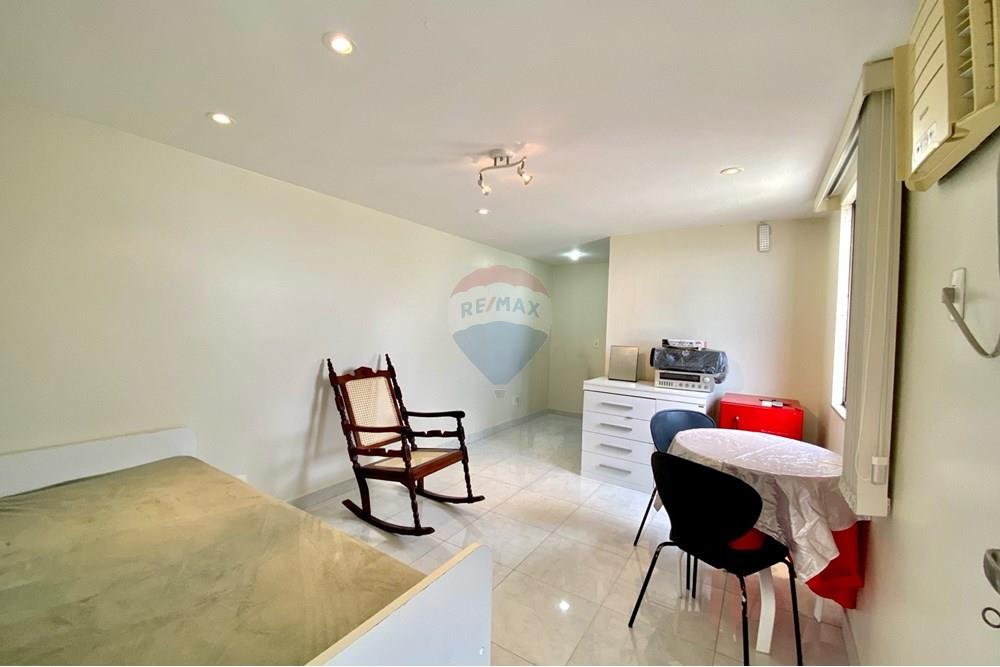 Cobertura - Venda - Rio de Janeiro , Rio de Janeiro - 32.JPG - 680391012-86