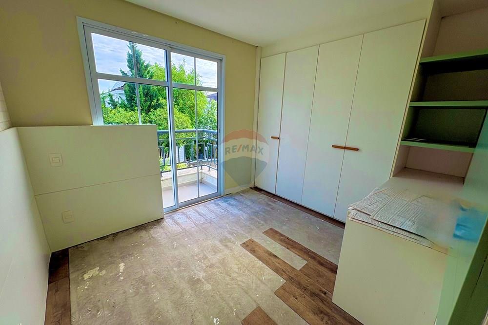 Casa de Condomínio - Venda - Rio de Janeiro , Rio de Janeiro - IMG_8736.jpeg - Suite - 680371005-171