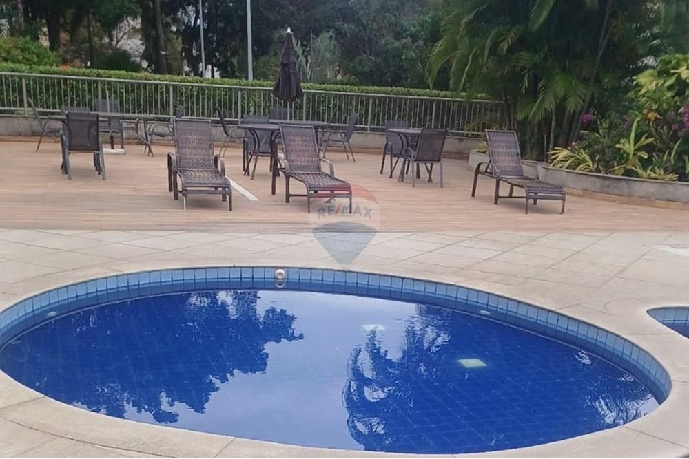 Apartamento - Venda - Rio de Janeiro , Rio de Janeiro - PARK REAL RESORT 4.jpg - 680311071-39