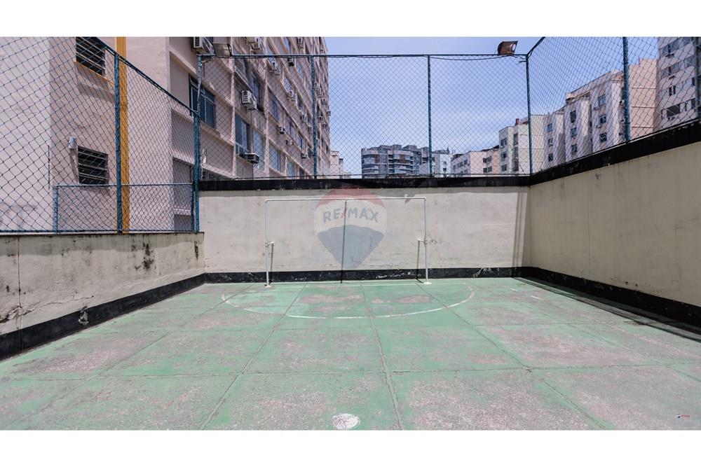 Apartamento - Venda - Rio de Janeiro , Rio de Janeiro - 01area-condominial006.jpg - 680321044-26