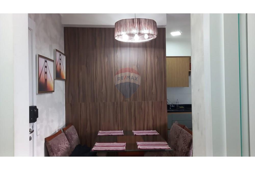 Apartamento - Venda - Rio de Janeiro , Rio de Janeiro - WhatsApp Image 2025-06-11 at 10.53.47.jpeg - 680321072-8