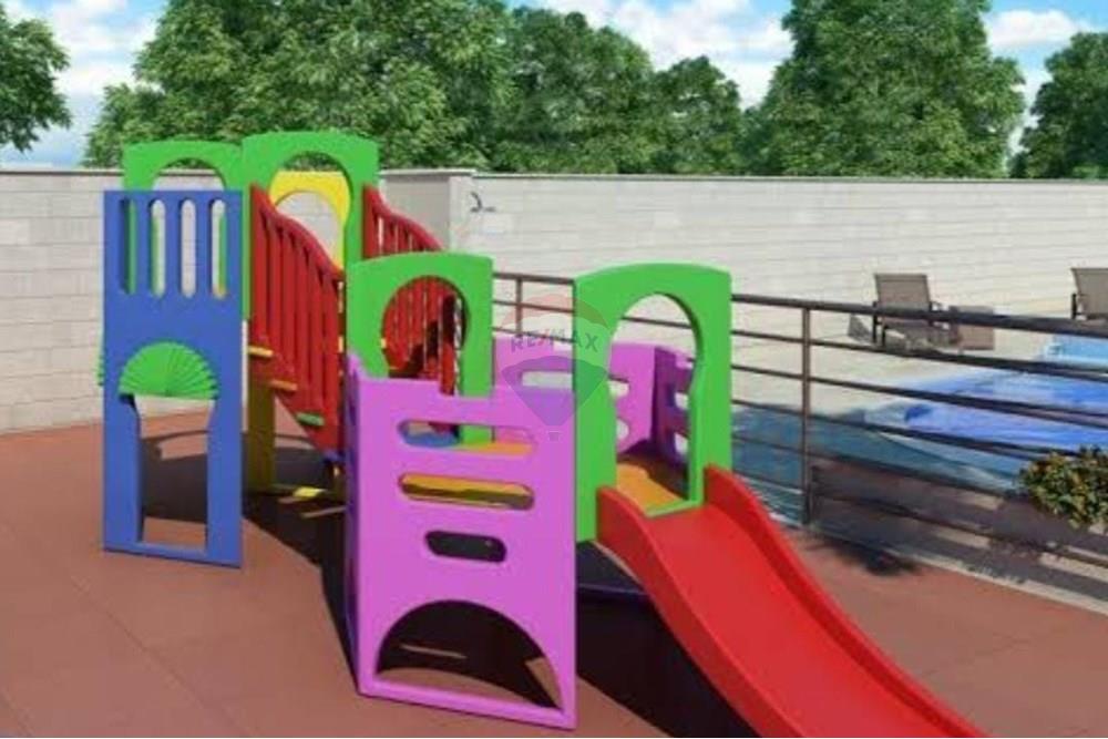 Apartamento - Venda - Rio de Janeiro , Rio de Janeiro - BRINQUEDO.jpg - 680311071-39