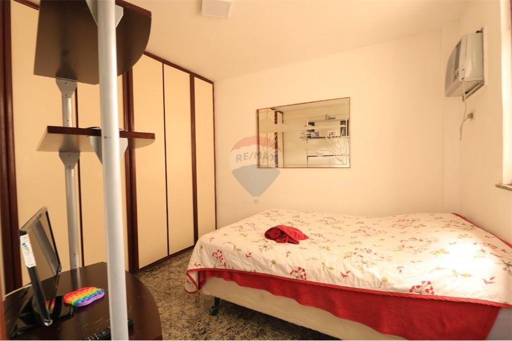 Apartamento - Venda - Rio de Janeiro , Rio de Janeiro - Quarto3 - 680321002-86