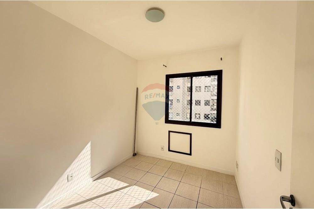 Apartamento - Venda - Rio de Janeiro , Rio de Janeiro - IMG_0707.jpg - 680211016-59