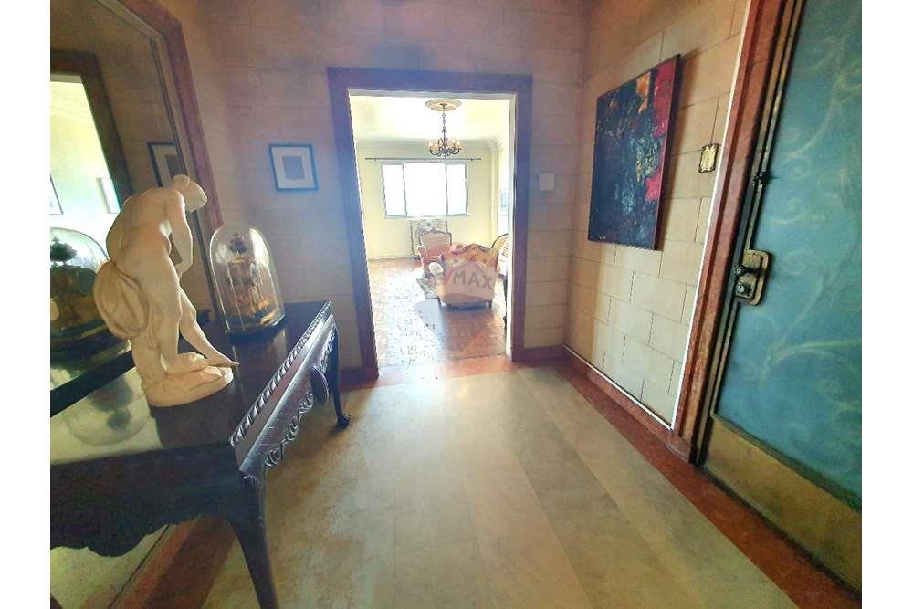 Apartamento - Venda - Rio de Janeiro , Rio de Janeiro - 20240226_150339_resized_1.jpg - 680391005-115