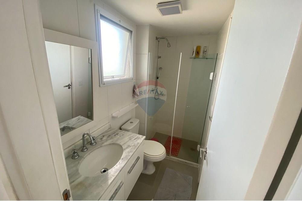 Cobertura - Venda - Rio de Janeiro , Rio de Janeiro - 4f873d45-bf92-4be4-b9e4-6490e3191889.jpg - Banheiro - 680371073-37