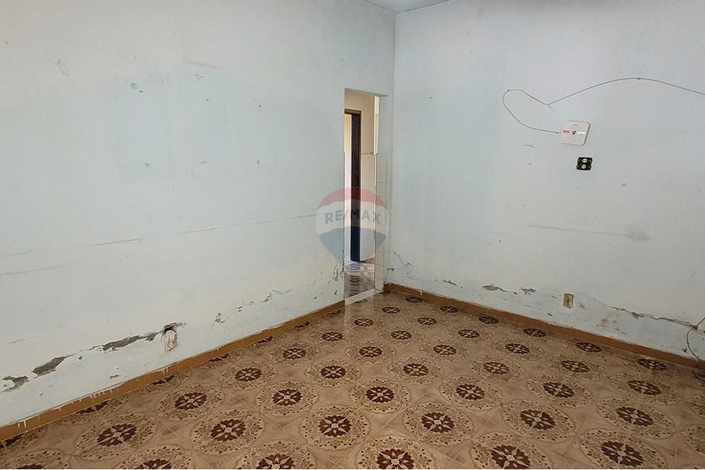 Casa - Venda - Rio de Janeiro , Rio de Janeiro - 20251117_125158~2.jpg - 680331014-149