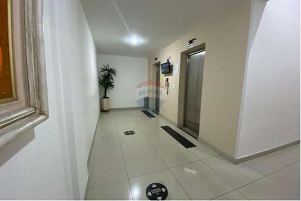 Cj. Comercial/ Sala - Venda - Rio de Janeiro , Rio de Janeiro - Sala Comercial Pechincha Taquara 15.jpg - 680231021-118