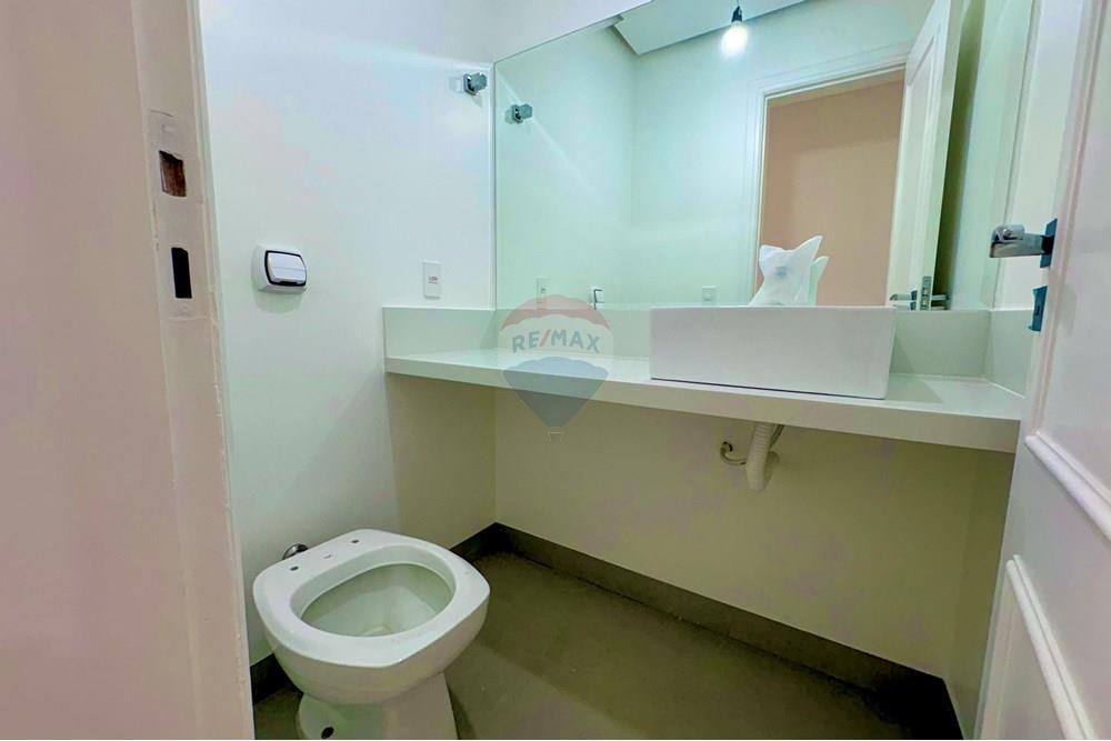 Cobertura - Venda - Rio de Janeiro , Rio de Janeiro - IMG_7511.jpeg - Banheiro - 680371005-163