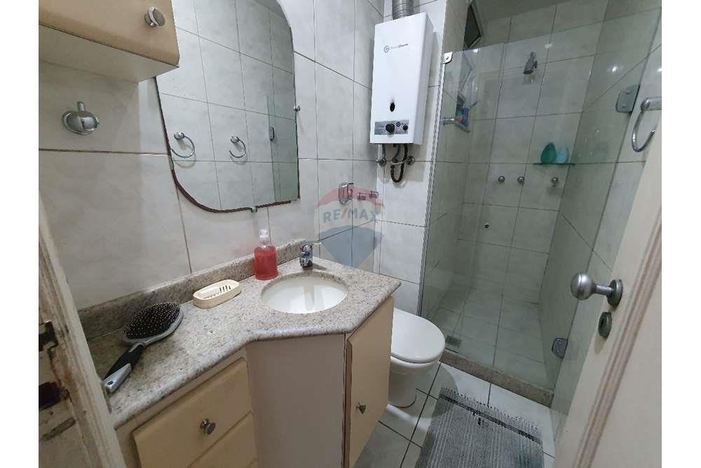 Apartamento - Venda - Rio de Janeiro , Rio de Janeiro - 20240226_144103_resized_1.jpg - 680391005-115