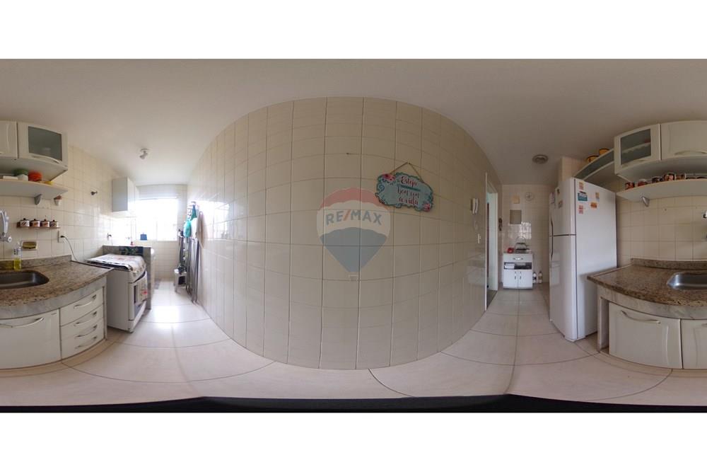 Apartamento - Venda - Rio de Janeiro , Rio de Janeiro - R0012657_20250913113136.JPG - 680231021-115