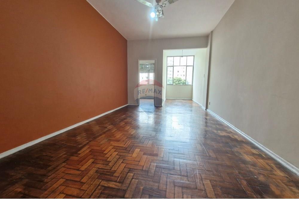 Apartamento - Venda - Rio de Janeiro , Rio de Janeiro - 20251217_131821.jpg - 680311004-57