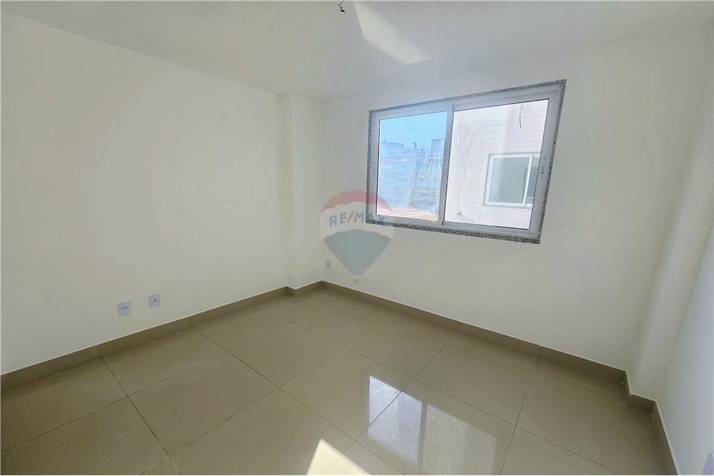 Apartamento à venda com 3 quartos, 105m² - Foto 13