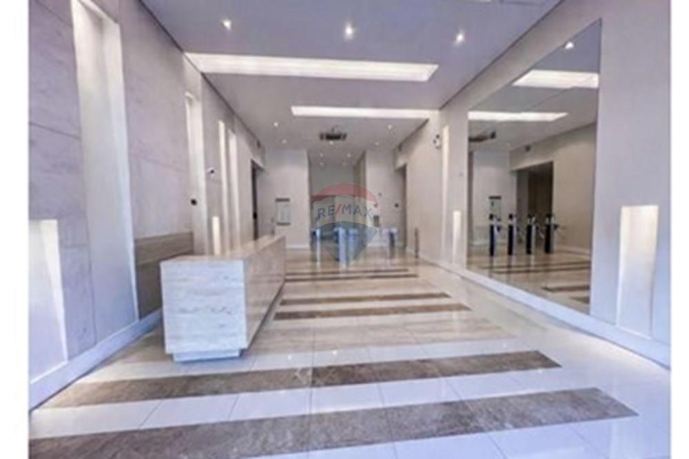 Cj. Comercial/ Sala - Alugar - Rio de Janeiro , Rio de Janeiro - WhatsApp Image 2026-03-17 at 20.09.39 (1).jpeg - 680321080-10