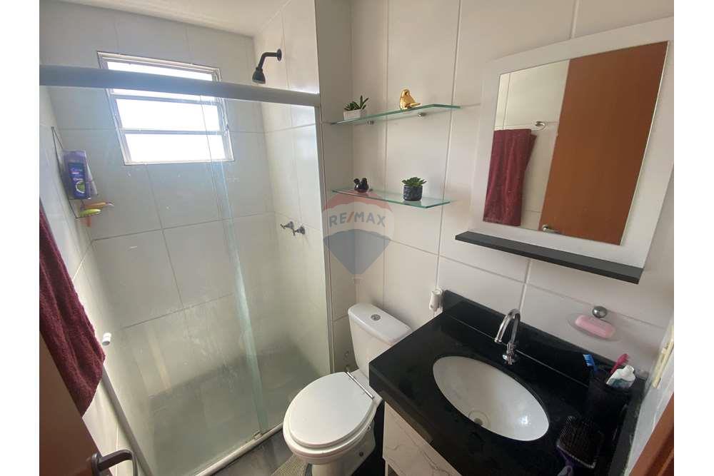 Apartamento - Alugar - Rio de Janeiro , Rio de Janeiro - IMG_1689.JPG - 680331030-86