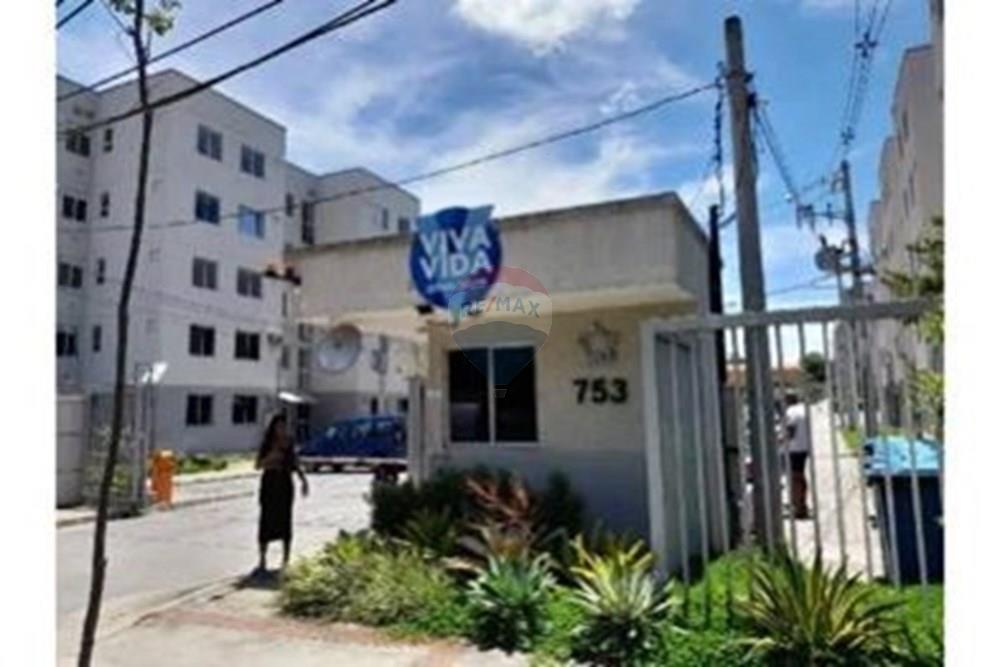 Apartamento - Venda - Rio de Janeiro , Rio de Janeiro - photo_4929432204866161772_x.jpg - 680331058-74