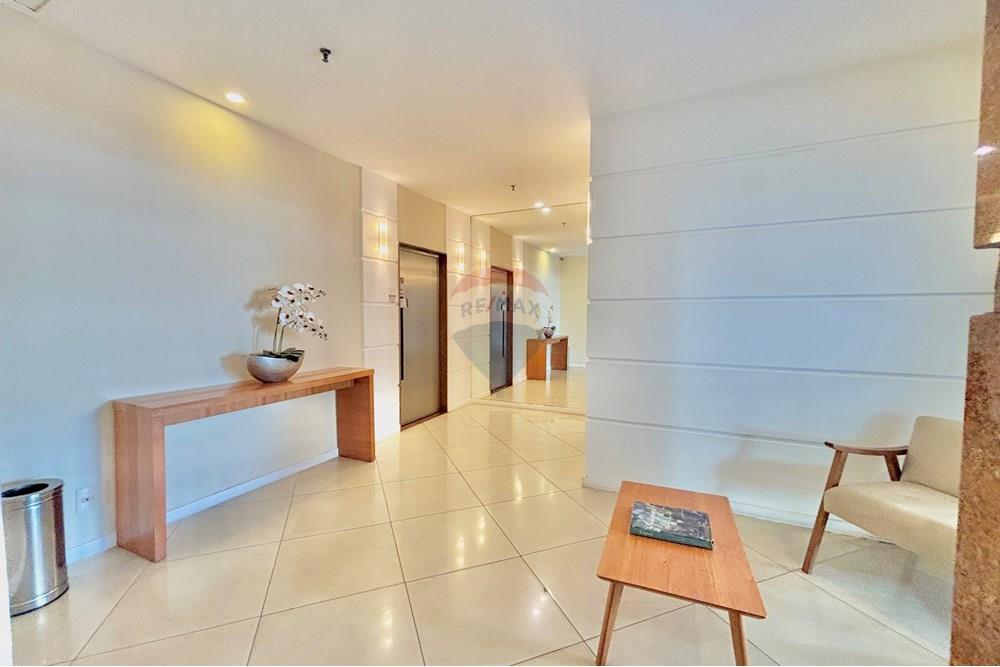 Prédio Habitacional - Apartamento - Rio de Janeiro , Rio de Janeiro - BR - IMG_2305.jpg - 680391054-9