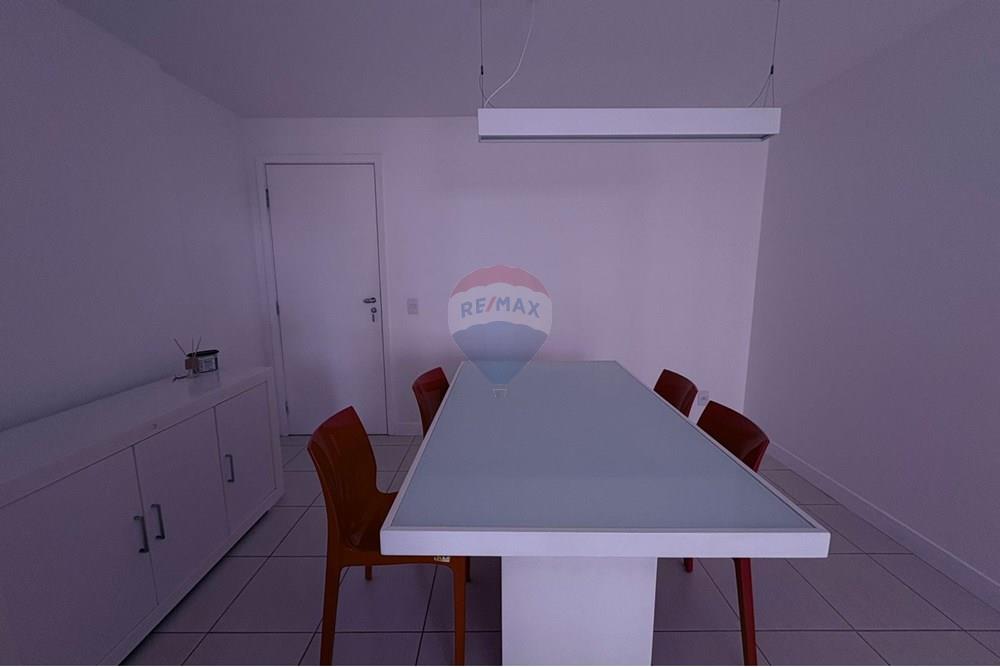 Apartamento - Alugar - Rio de Janeiro , Rio de Janeiro - WhatsApp Image 2025-11-06 at 14.58.06 (5).jpeg - 680321019-107