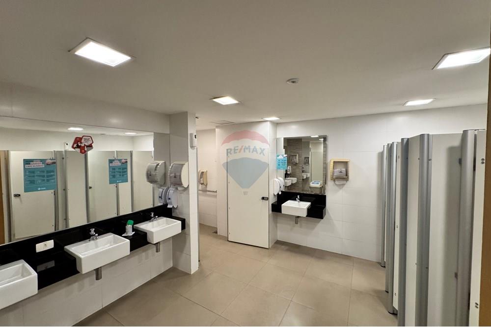 Cj. Comercial/ Sala - Venda - Rio de Janeiro , Rio de Janeiro - IMG_5729.JPG - 680291014-116