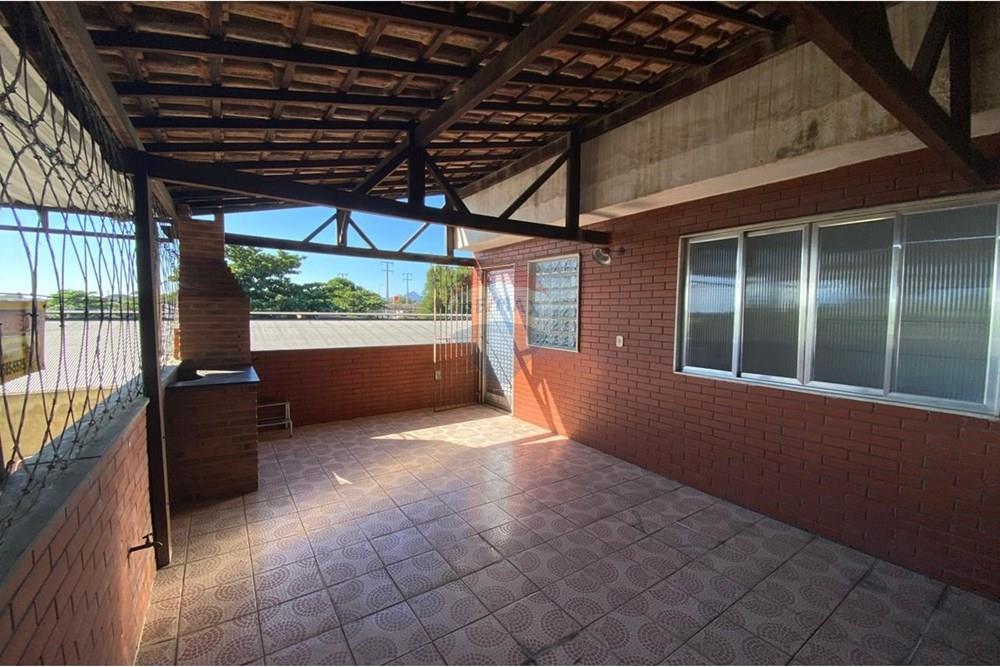 Prédio - Venda - Rio de Janeiro , Rio de Janeiro - terraco 14.jpeg - 680321017-41