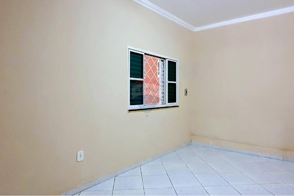 Casa - Venda - Rio de Janeiro , Rio de Janeiro - 22.jpg - 680331008-167