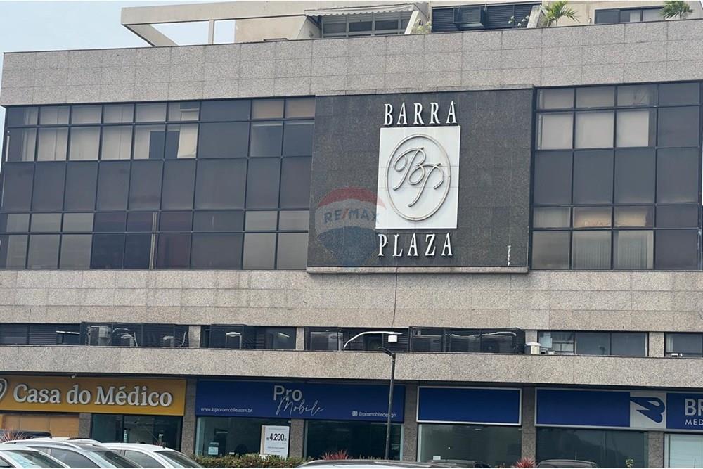 상업용 - 사무실 - 리우데자네이루 , 리우데자네이루 - BR - 174f14e3-88e6-4a43-9527-52fe6860fb52.jpg - 680321012-235