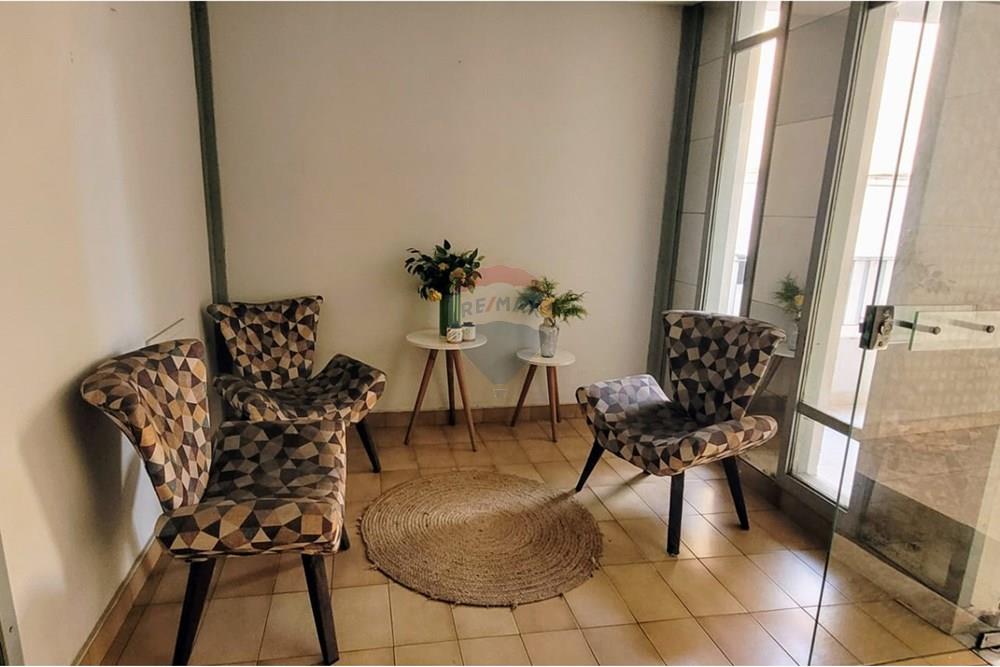 Apartamento - Venda - Rio de Janeiro , Rio de Janeiro - IMG-20250716-WA0137.jpg - 680331056-7