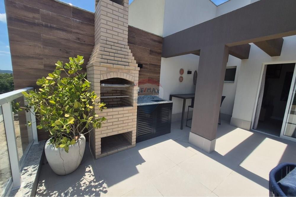 Cobertura - Venda - Rio de Janeiro , Rio de Janeiro - WhatsApp Image 2026-01-24 at 10.33.36.jpeg - 680211050-5