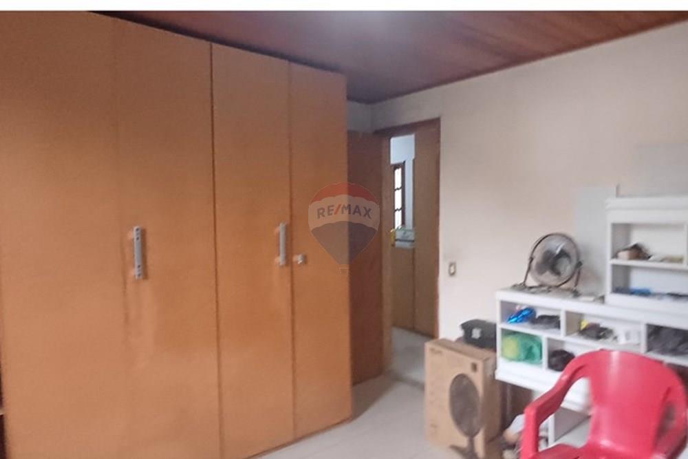 Casa de Condomínio - Venda - Rio de Janeiro , Rio de Janeiro - 20260211_170800.jpg - 680281077-24