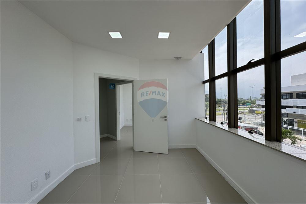 تجاري  - المكتب - ريو دي جانيرو , ريو دي جانيرو - BR - 20 - 680391013-333