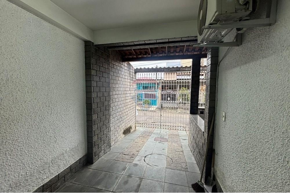 Casa - Venda - Rio de Janeiro , Rio de Janeiro - IMG-20250923-WA0102.jpg - 680331058-42