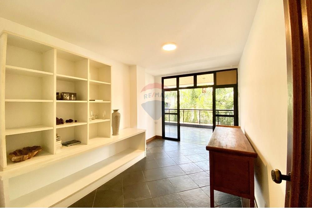 Apartamento - Venda - Rio de Janeiro , Rio de Janeiro - IMG_1166.jpg - 680391013-334