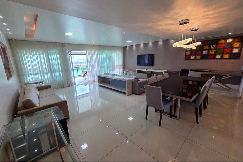 Apartamento - Alugar - Rio de Janeiro , Rio de Janeiro - WhatsApp Image 2026-03-05 at 19.10.27.jpeg - 680231022-20