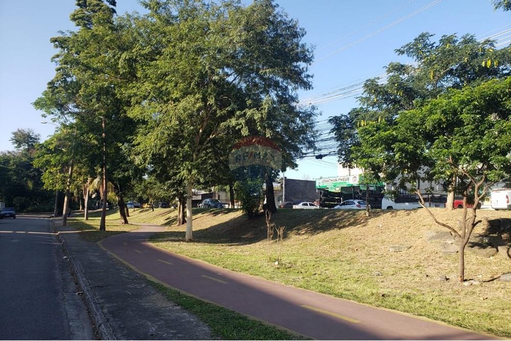 Apartamento - Venda - Rio de Janeiro , Rio de Janeiro - IMG-20250626-WA0017.jpg - 680331056-16