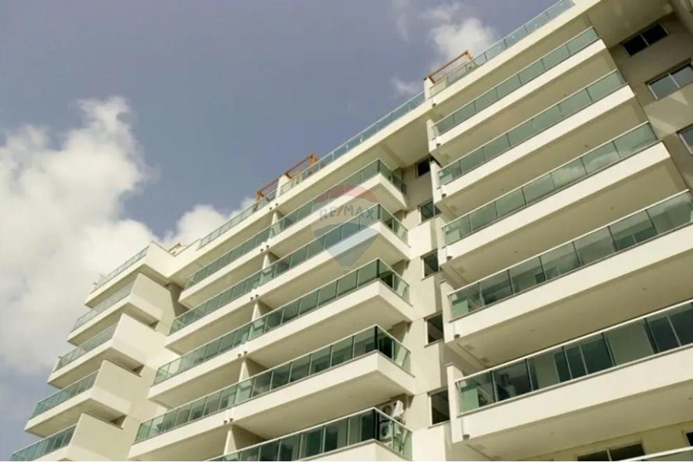 Apartamento - Venda - Rio de Janeiro , Rio de Janeiro - FACHADA 1.jpg - 680211030-20