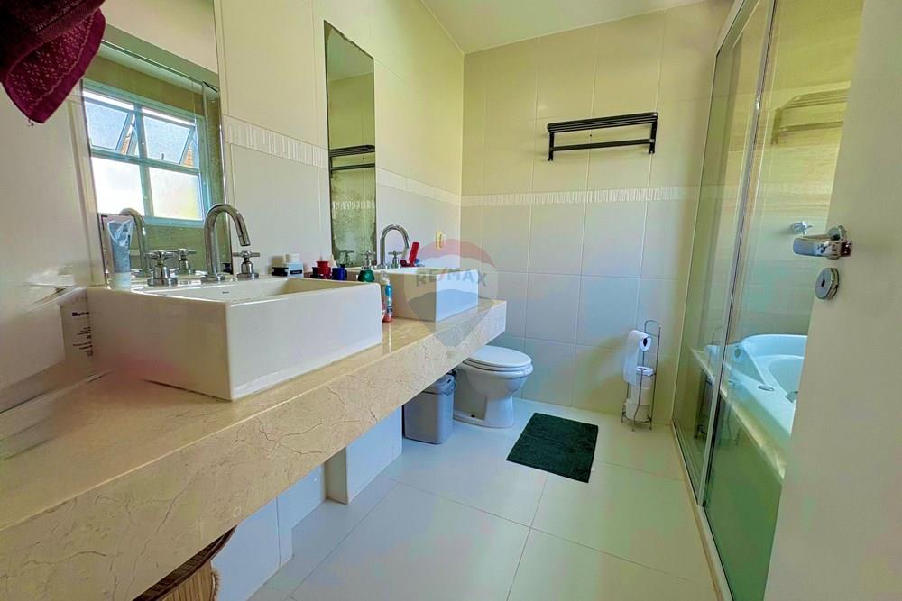 Casa de Condomínio - Venda - Rio de Janeiro , Rio de Janeiro - IMG_9927.jpeg - 680371005-180