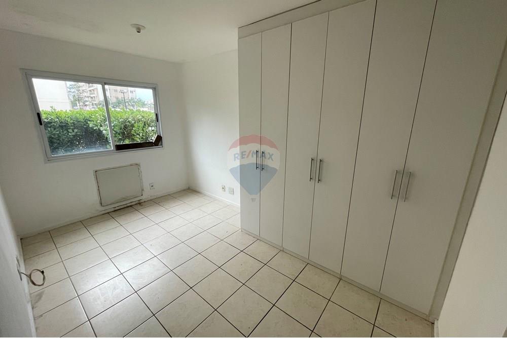 Apartamento - Venda - Rio de Janeiro , Rio de Janeiro - IMG_3015.JPG - 680311002-221