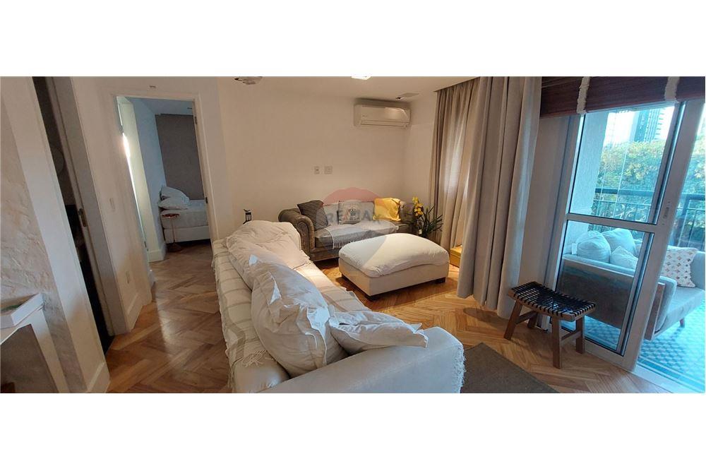 Apartamento - Venda - Rio de Janeiro , Rio de Janeiro - 10 - 680231022-11