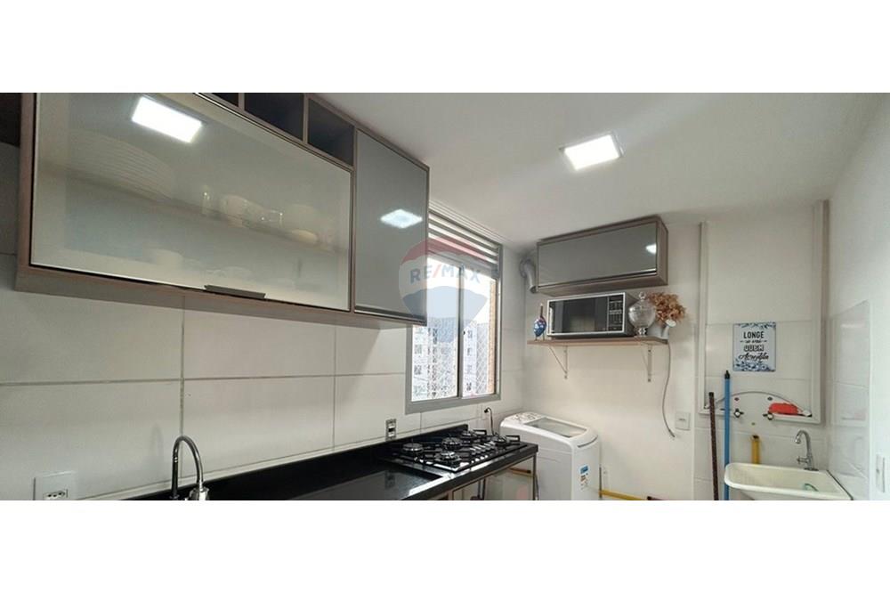 Apartamento - Venda - Rio de Janeiro , Rio de Janeiro - WhatsApp Image 2025-05-29 at 23.44.34 (2).jpeg - 680311037-18