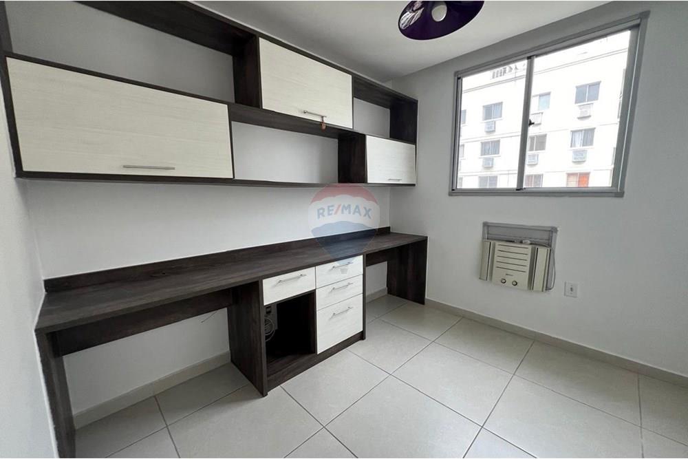 Apartamento - Alugar - Rio de Janeiro , Rio de Janeiro - 7d18d517-c317-42ab-b7e4-15e1638b5047.jfif.jpg - 680321012-256