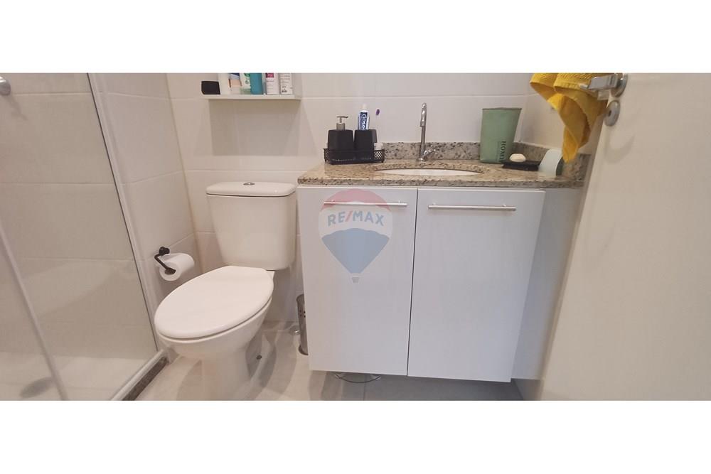 Apartamento - Alugar - Rio de Janeiro , Rio de Janeiro - 20260107_172003.jpg - 680281077-19